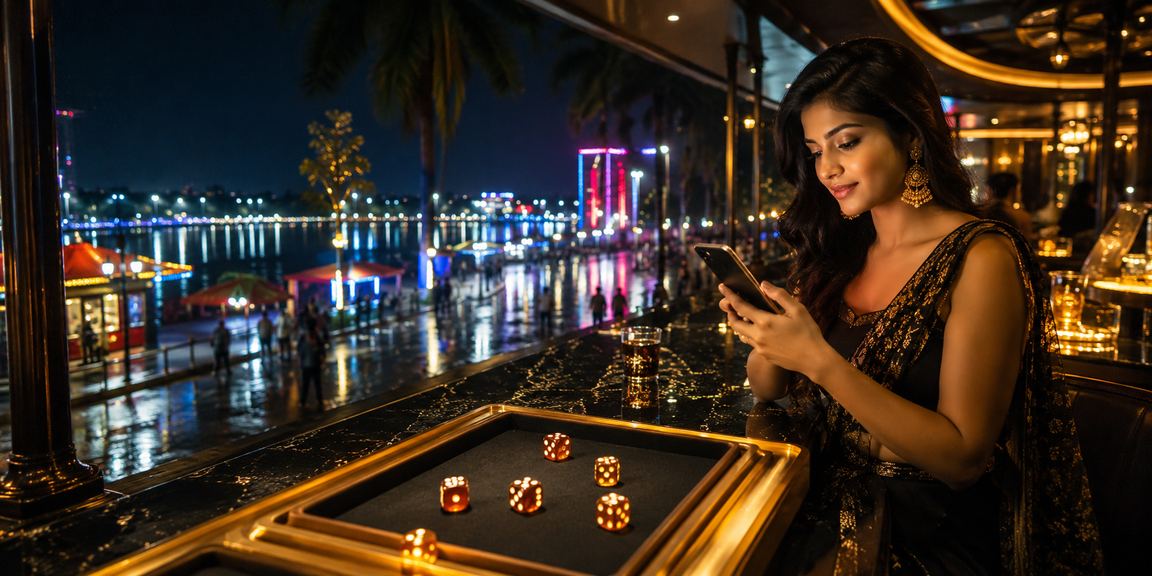 betway 365