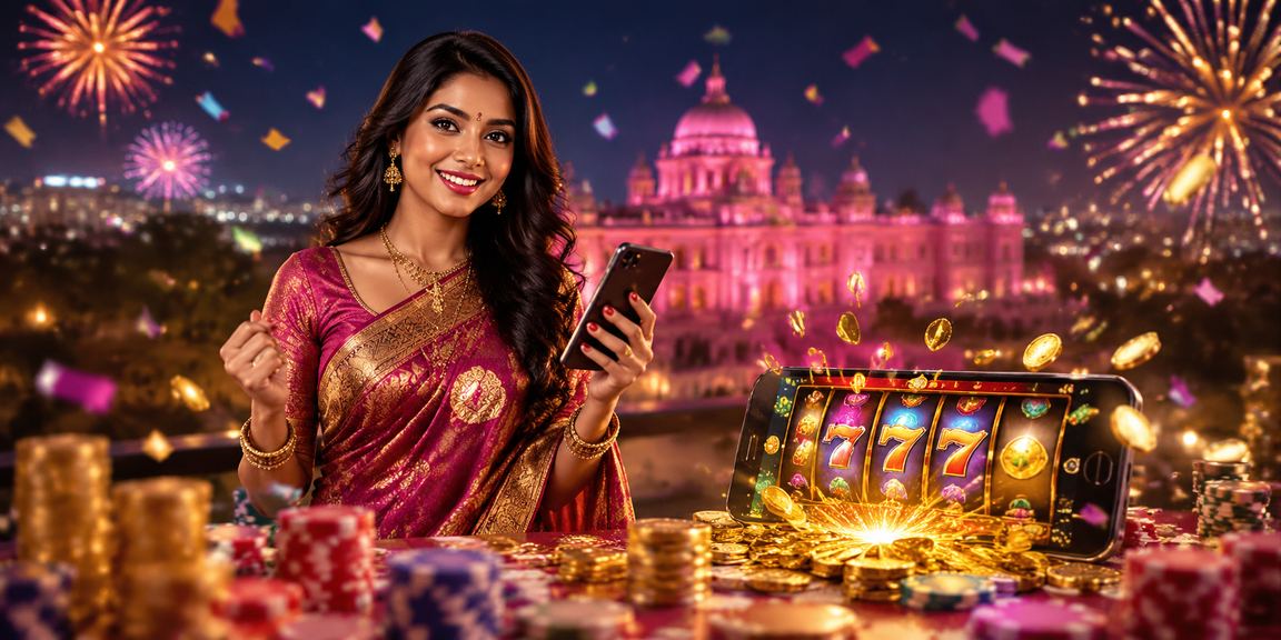 betway 365
