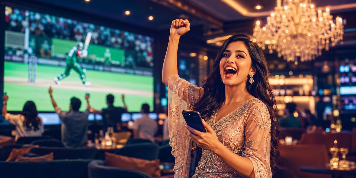 betway 365