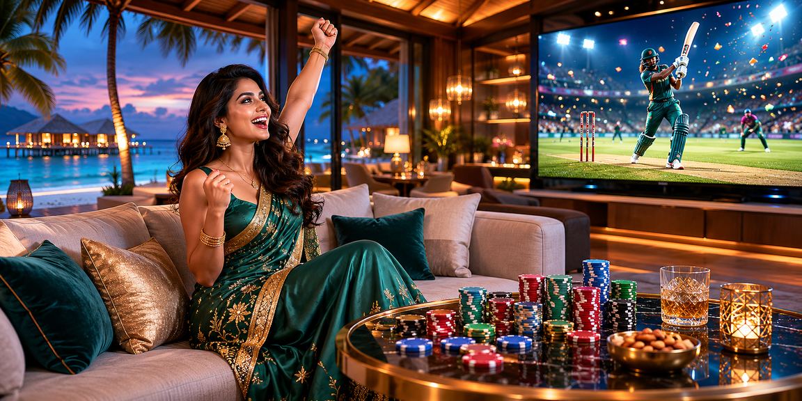 betway 365
