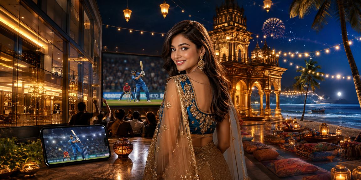 betway 365