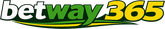 betway 365 logo